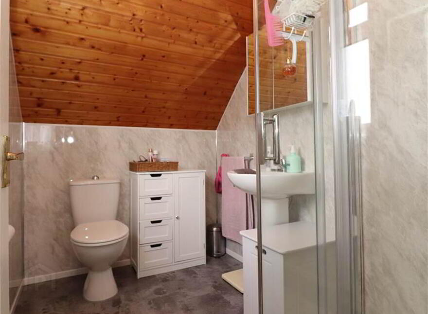 23 Cherry Lane, Pond Park Road, Lisburn, BT28 3JT