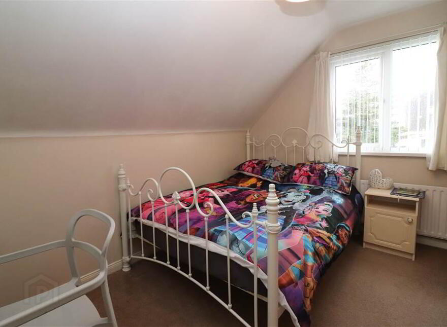 23 Cherry Lane, Pond Park Road, Lisburn, BT28 3JT
