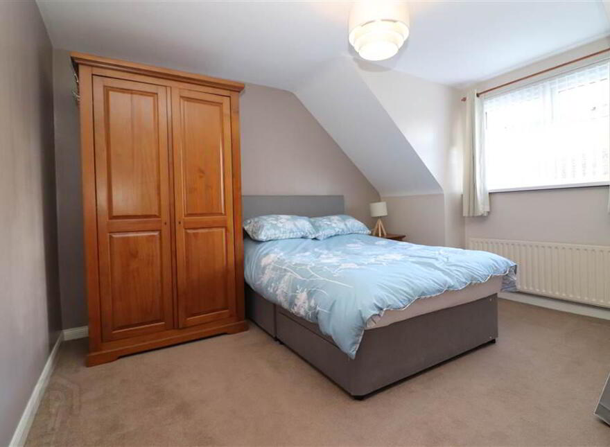 23 Cherry Lane, Pond Park Road, Lisburn, BT28 3JT