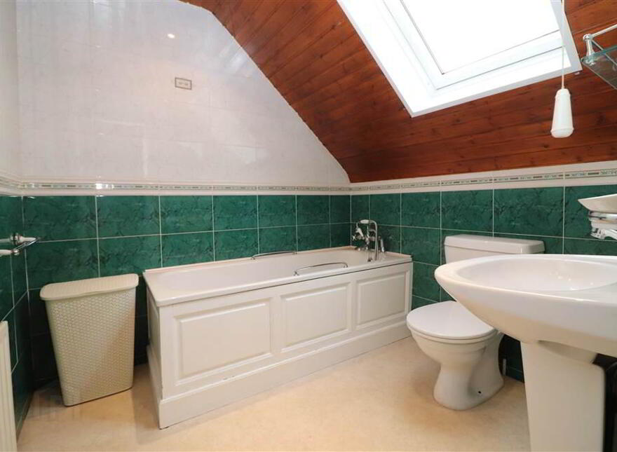 23 Cherry Lane, Pond Park Road, Lisburn, BT28 3JT