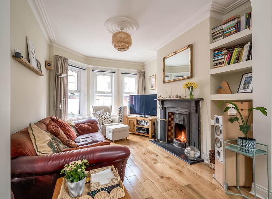 11 Ferguson Drive, Belmont, Belfast, BT4 2AZ