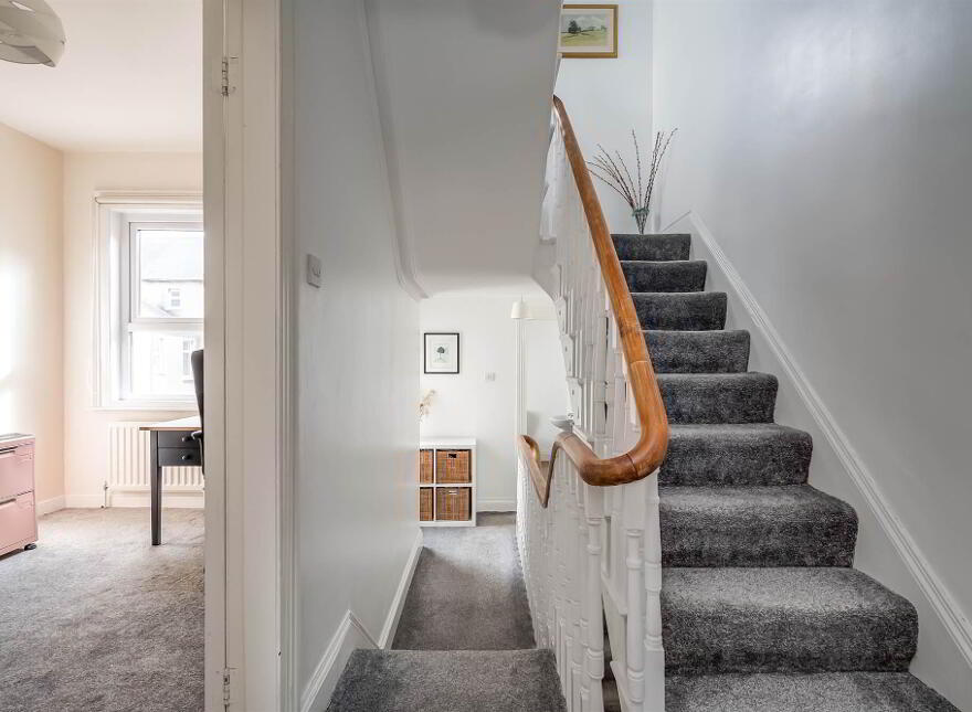 11 Ferguson Drive, Belmont, Belfast, BT4 2AZ
