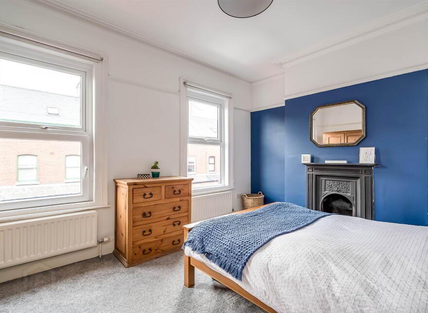 11 Ferguson Drive, Belmont, Belfast, BT4 2AZ