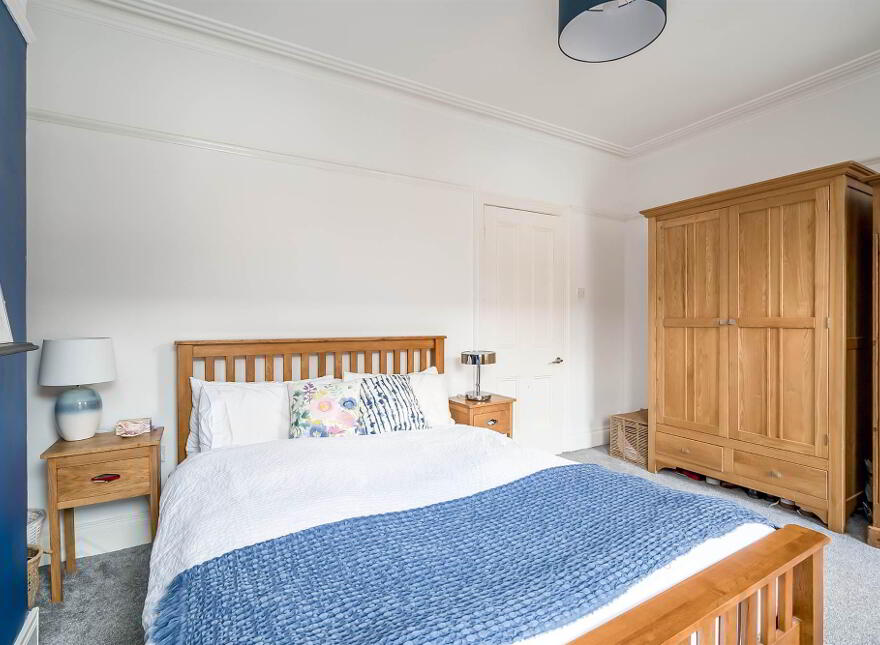 11 Ferguson Drive, Belmont, Belfast, BT4 2AZ