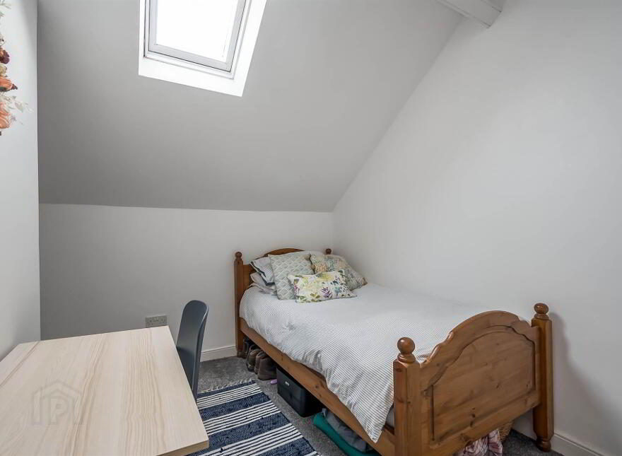 11 Ferguson Drive, Belmont, Belfast, BT4 2AZ