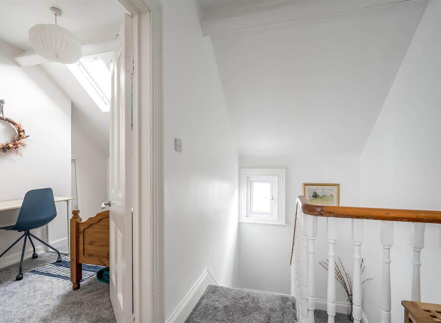 11 Ferguson Drive, Belmont, Belfast, BT4 2AZ