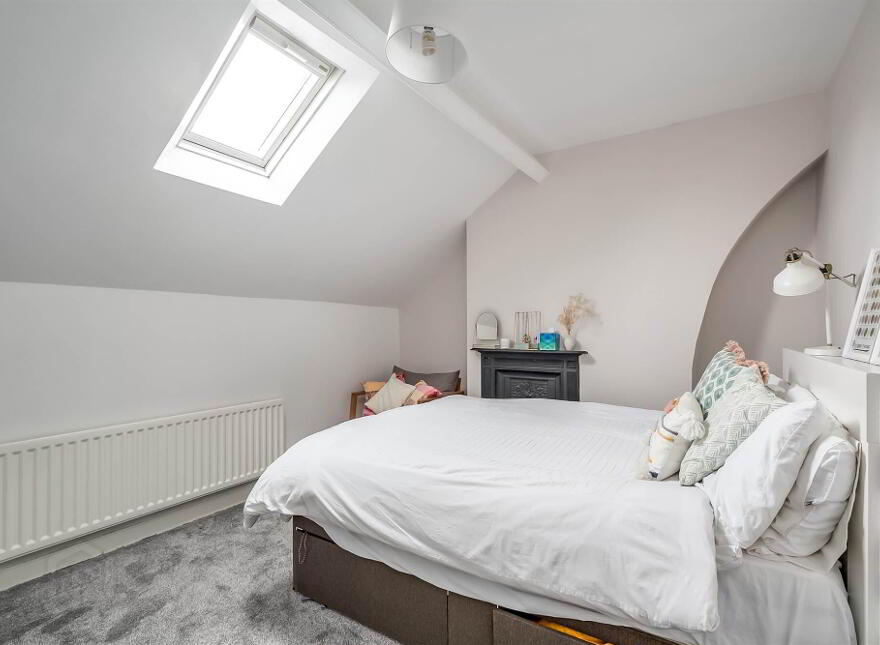 11 Ferguson Drive, Belmont, Belfast, BT4 2AZ