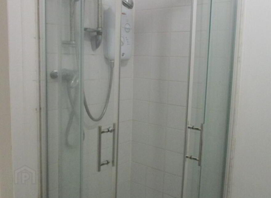 Three Great Apartments, 34 Magdala Street, Queens Botanic Quarter, Belfast, BT7 1PU