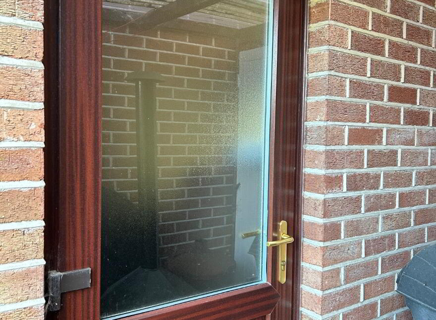 'Molesworth House', 30 Molesworth Rd, Cookstown, BT80 8NR