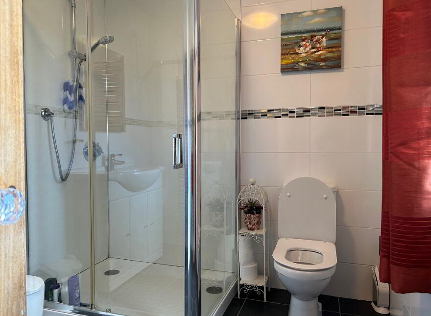 'Molesworth House', 30 Molesworth Rd, Cookstown, BT80 8NR
