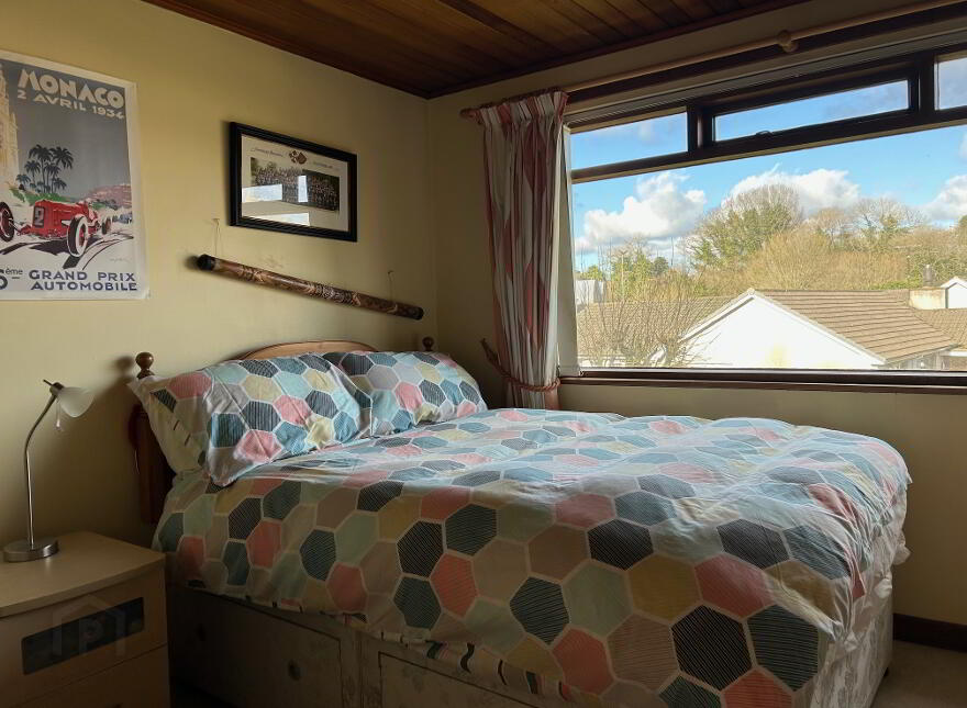 'Molesworth House', 30 Molesworth Rd, Cookstown, BT80 8NR