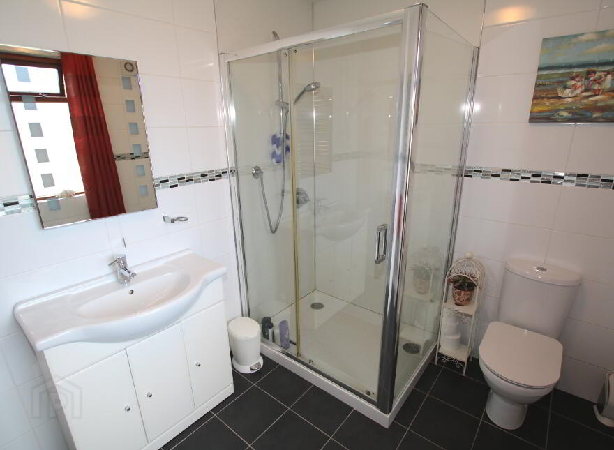 'Molesworth House', 30 Molesworth Rd, Cookstown, BT80 8NR