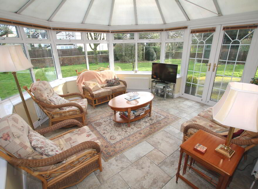 'Molesworth House', 30 Molesworth Rd, Cookstown, BT80 8NR