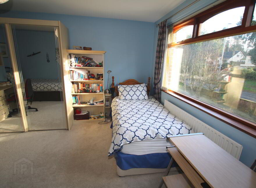 'Molesworth House', 30 Molesworth Rd, Cookstown, BT80 8NR