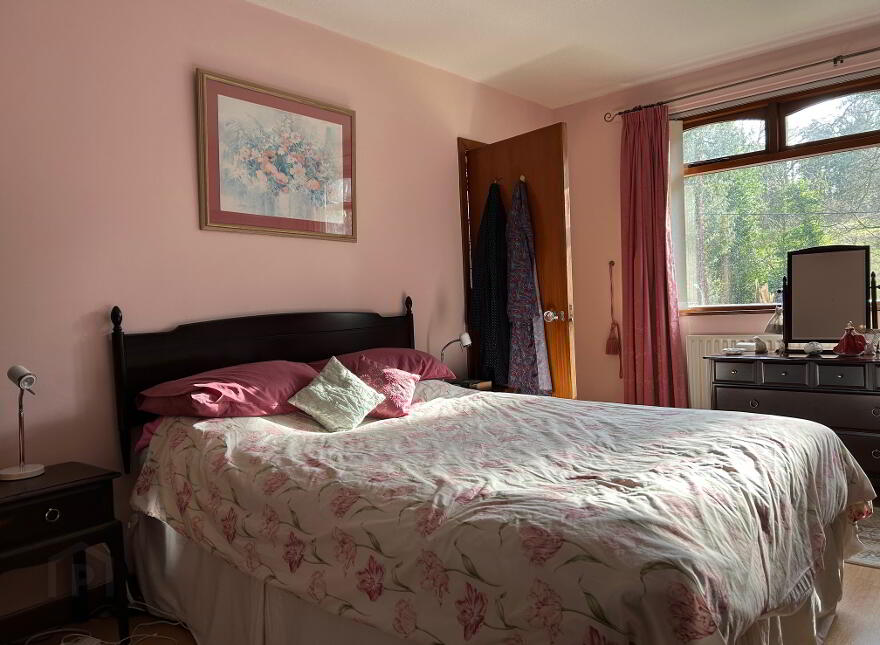 'Molesworth House', 30 Molesworth Rd, Cookstown, BT80 8NR