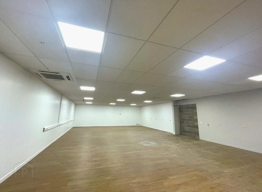2 Rathdown Road, Lissue Industrial Estate, Lisburn, BT28 2RB
