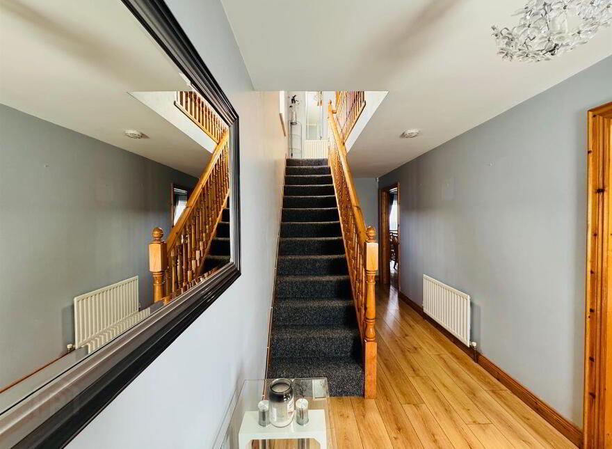 42 Elm Wood Green, Castlederg, BT81 7GZ
