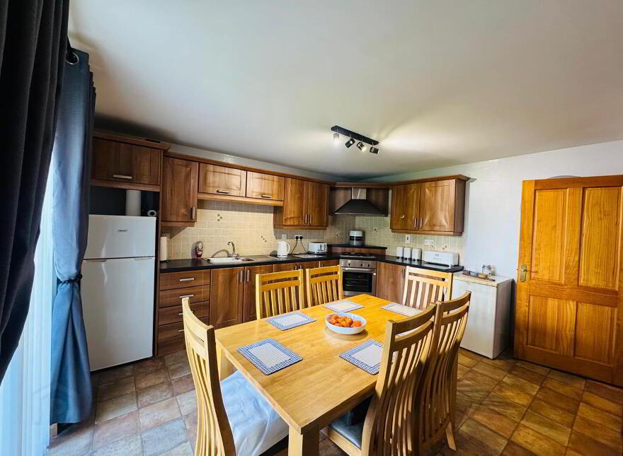 42 Elm Wood Green, Castlederg, BT81 7GZ