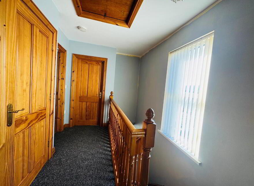 42 Elm Wood Green, Castlederg, BT81 7GZ