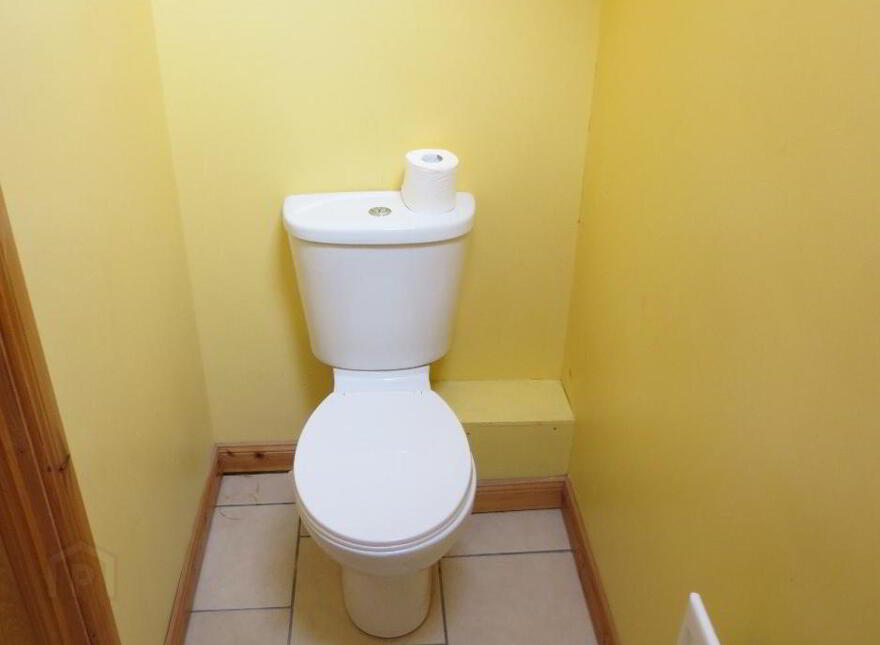 Two Great Apartments, 2A Carmel Street, Queens Quarter, Belfast, BT7 1QE
