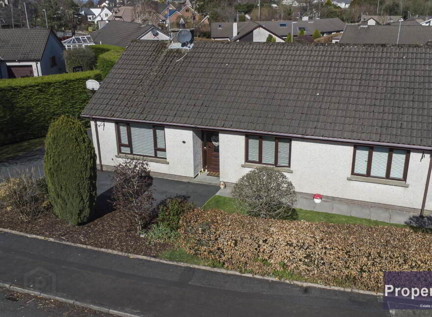 20 Cavanacaw Park, Armagh, BT60 2EA photo