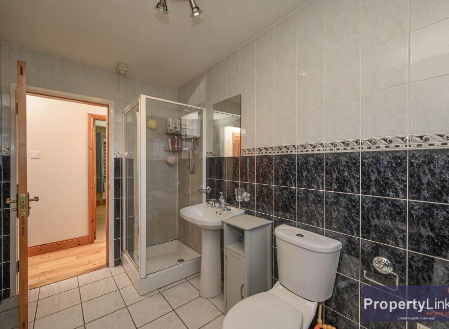 20 Cavanacaw Park, Armagh, BT60 2EA