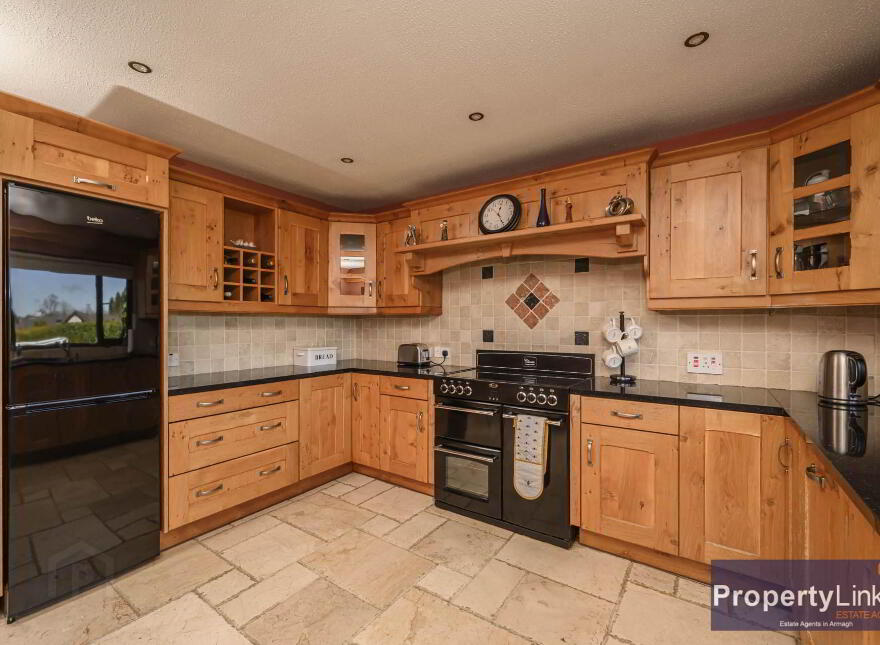 20 Cavanacaw Park, Armagh, BT60 2EA
