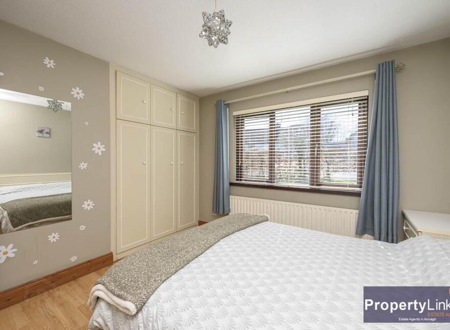 20 Cavanacaw Park, Armagh, BT60 2EA
