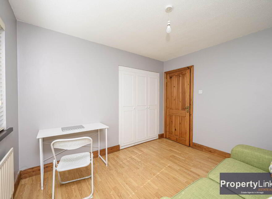 20 Cavanacaw Park, Armagh, BT60 2EA