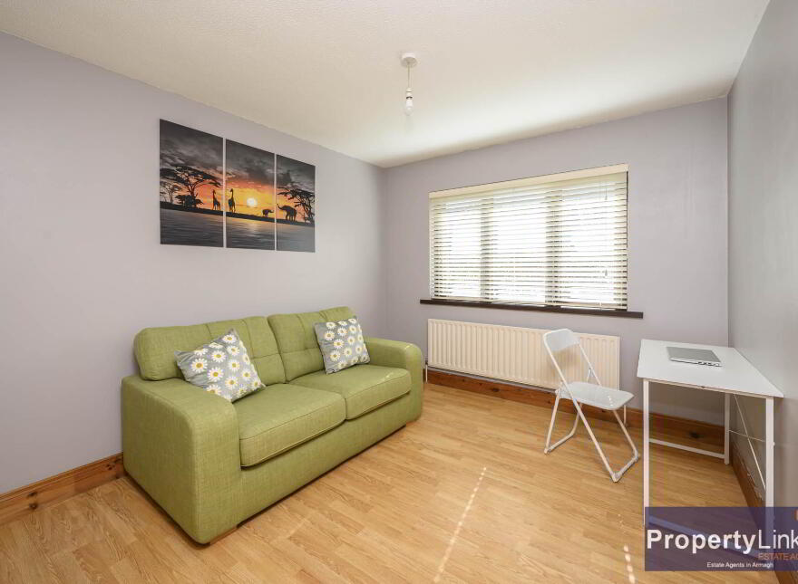 20 Cavanacaw Park, Armagh, BT60 2EA