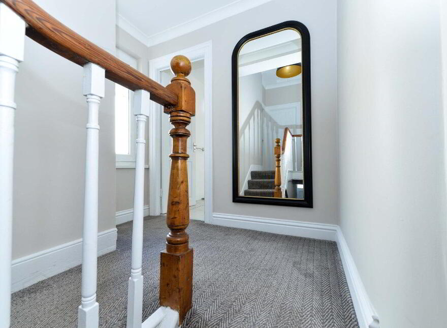 31 Marquis Street, Newtownards, BT23 4DX