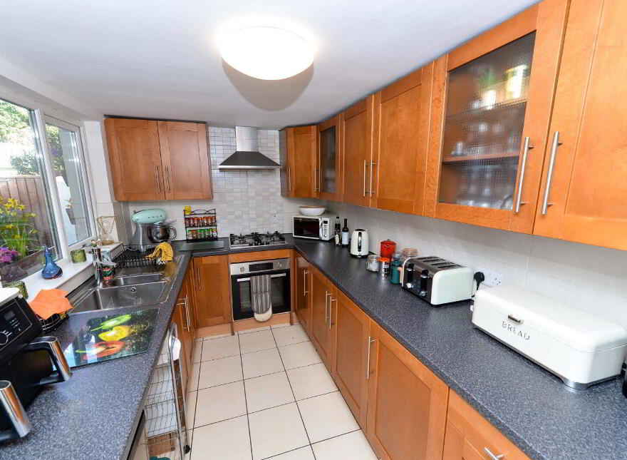 31 Marquis Street, Newtownards, BT23 4DX