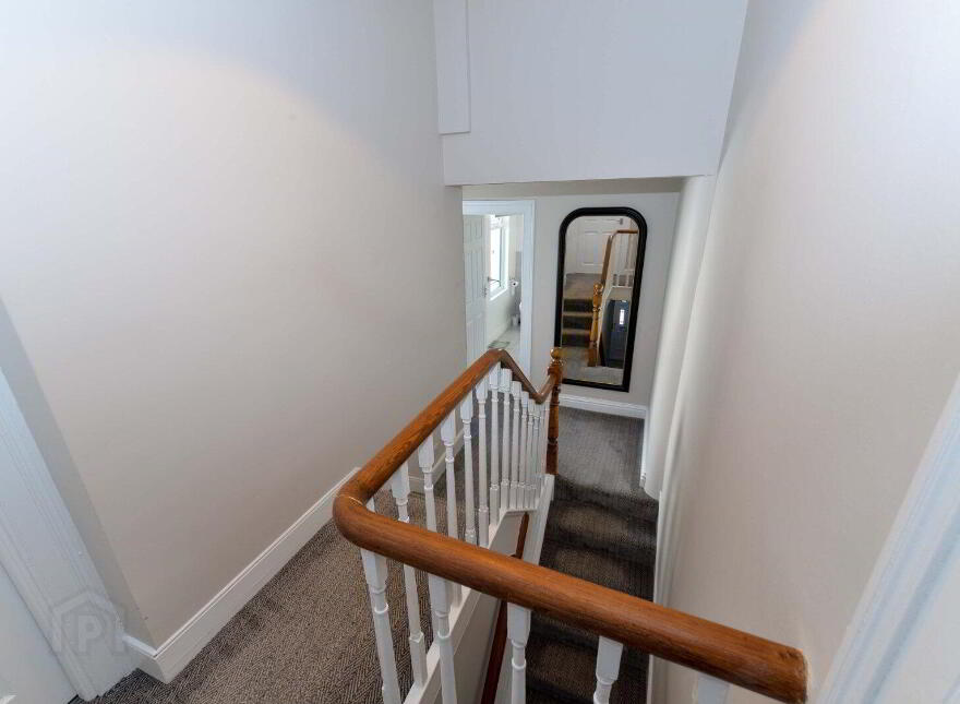 31 Marquis Street, Newtownards, BT23 4DX