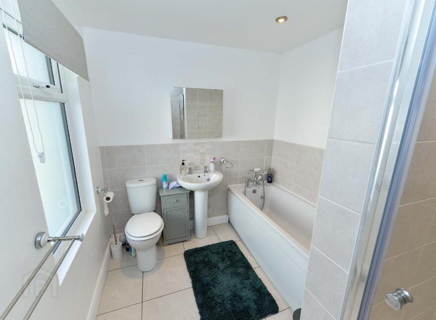 31 Marquis Street, Newtownards, BT23 4DX