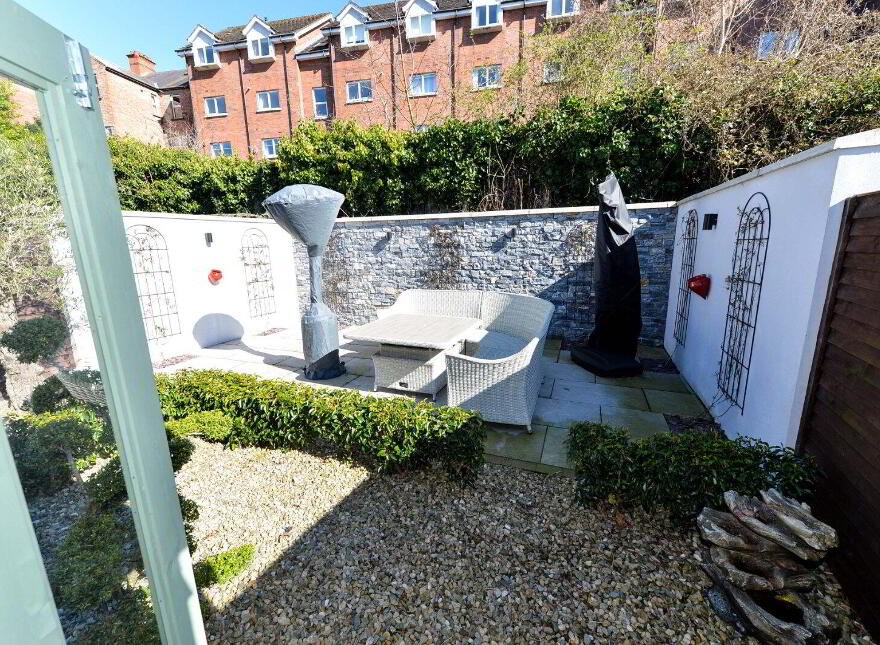 31 Marquis Street, Newtownards, BT23 4DX