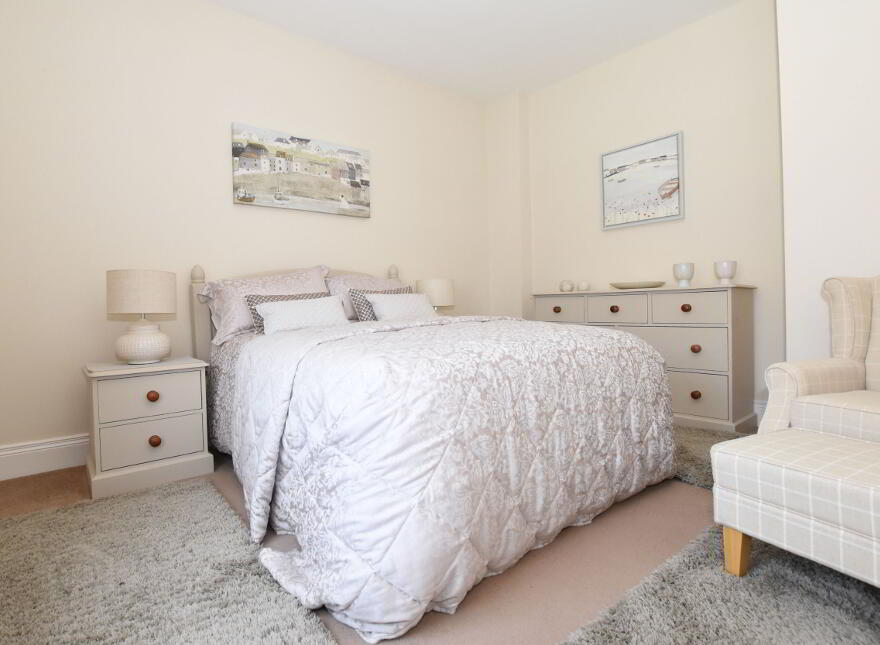 1 The Meadows, Strangford Road, Downpatrick, BT30 6LN