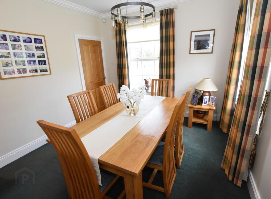 1 The Meadows, Strangford Road, Downpatrick, BT30 6LN