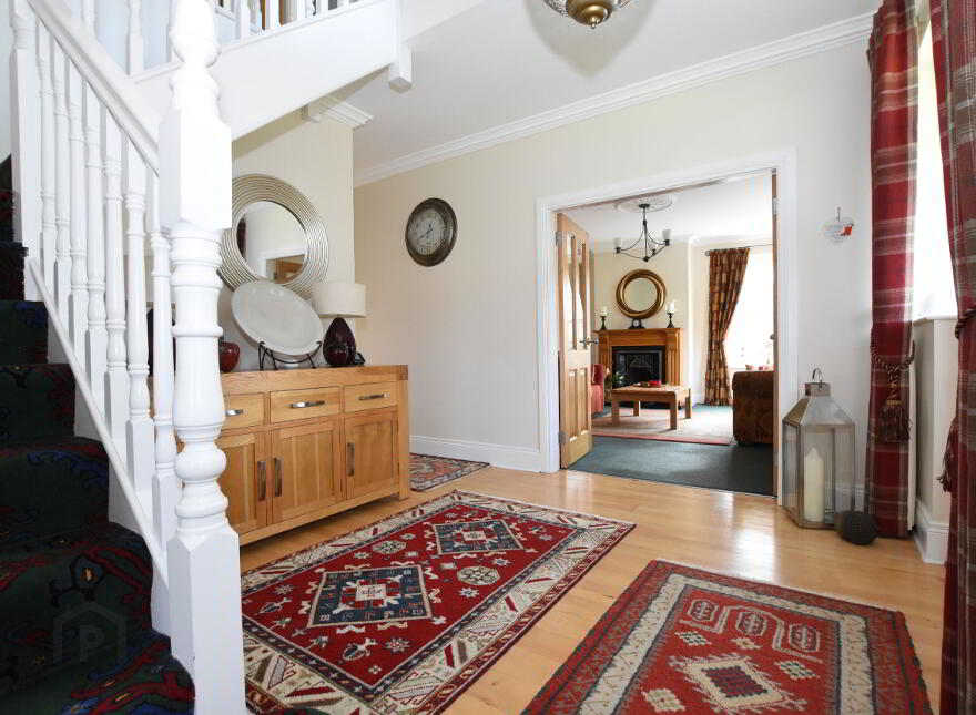 1 The Meadows, Strangford Road, Downpatrick, BT30 6LN