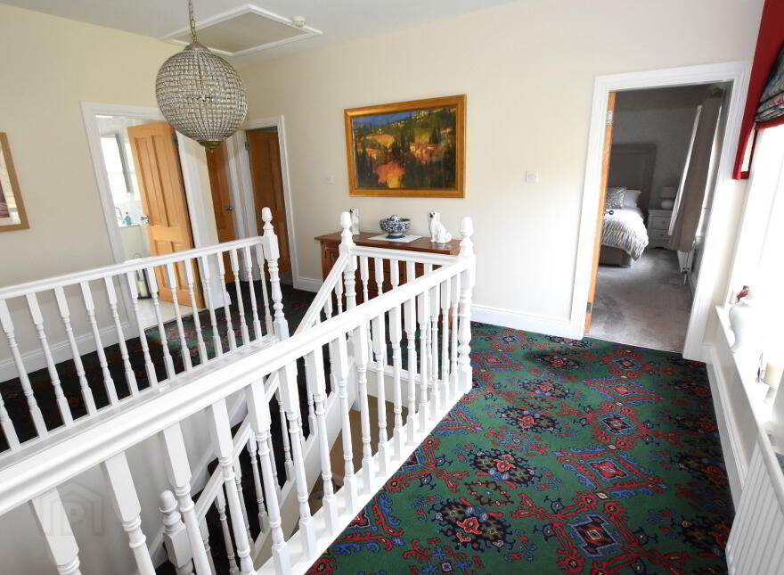 1 The Meadows, Strangford Road, Downpatrick, BT30 6LN