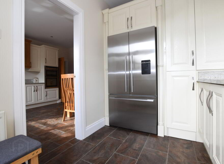 1 The Meadows, Strangford Road, Downpatrick, BT30 6LN