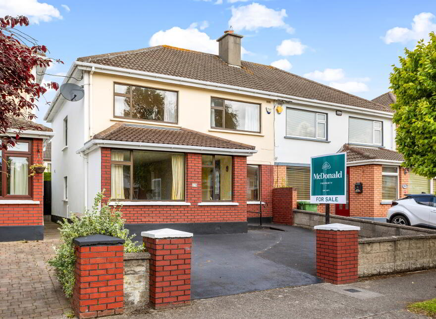 170 Beech Park, Lucan, K78CF77 photo