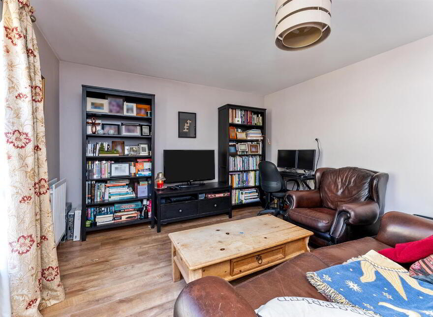 39 Cherryhill Road, Ballynahinch, BT24 8NW