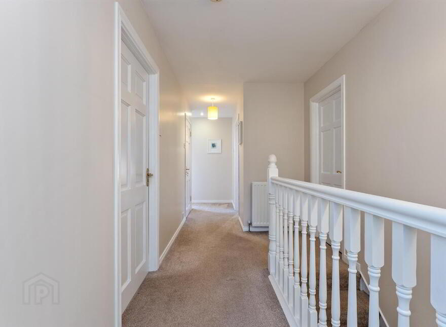 39 Cherryhill Road, Ballynahinch, BT24 8NW