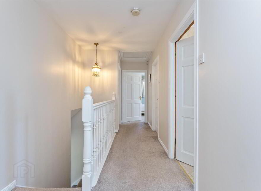 39 Cherryhill Road, Ballynahinch, BT24 8NW