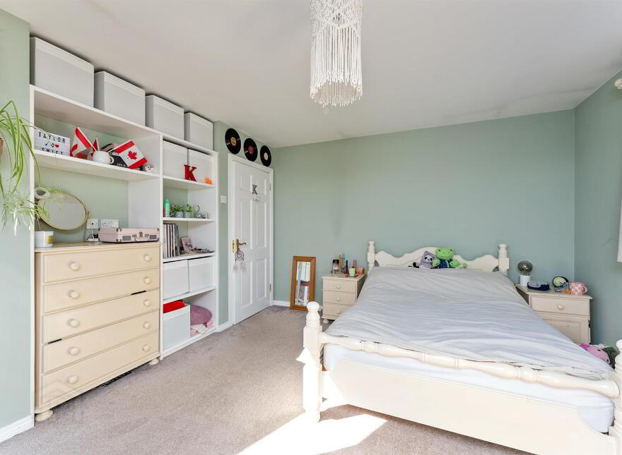 39 Cherryhill Road, Ballynahinch, BT24 8NW