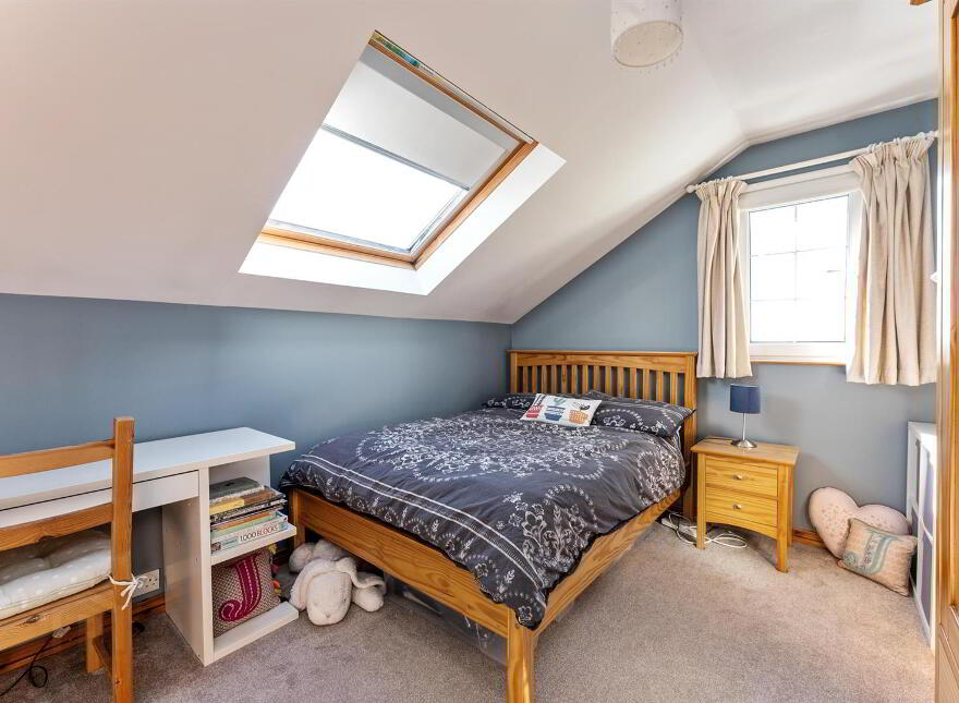 39 Cherryhill Road, Ballynahinch, BT24 8NW