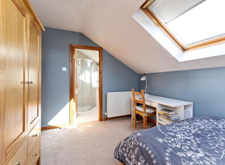 39 Cherryhill Road, Ballynahinch, BT24 8NW