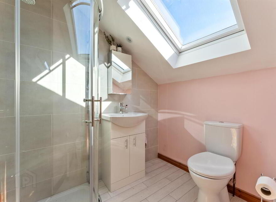 39 Cherryhill Road, Ballynahinch, BT24 8NW