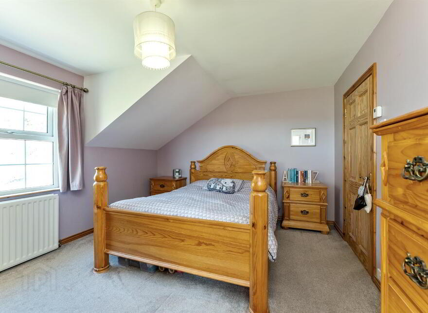 39 Cherryhill Road, Ballynahinch, BT24 8NW