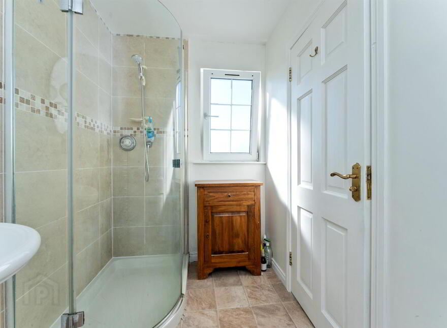 39 Cherryhill Road, Ballynahinch, BT24 8NW